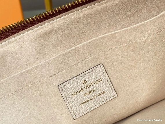 FS CHEAP VUITTON LOUIS POUCH DAILY 0805